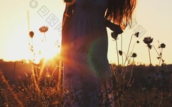 沈阳45岁老阿姨喷了好几次